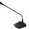 Micro chủ tọa ITC TS-6200A