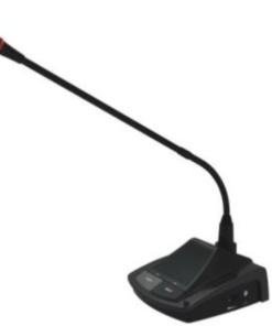 Micro chủ tọa ITC TS-6200A