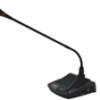 Micro đại biểu ITC TS-6200B