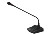 Micro đại biểu ITC TS-6200B